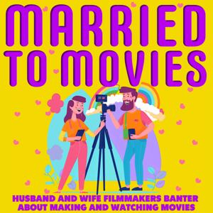 Married to Movies