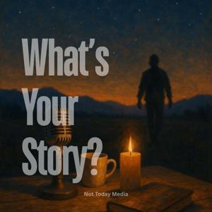 What's Your Story?