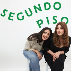Segundo Piso