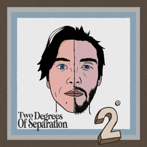 Two Degrees of Separation