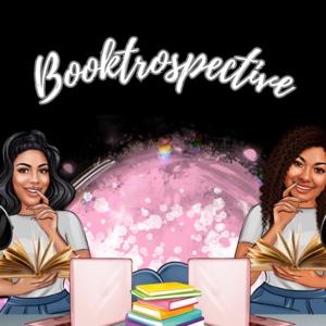 Booktrospective
