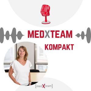 medXteam Kompakt