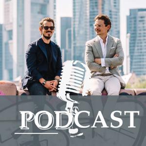 Kick-off Call - Insights aus dem Legal Workstream
