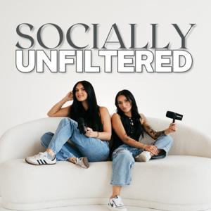 Socially Unfiltered