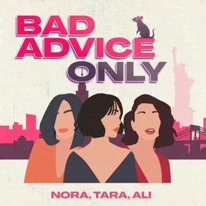 Bad Advice Only