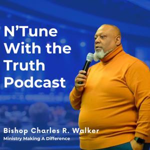 N’Tune with the TruTH