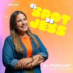 El SPOT de JESS