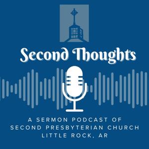 Second Thoughts