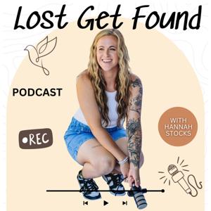 Lost Get Found