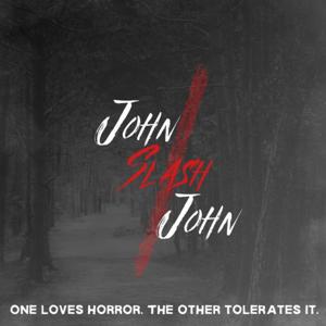 John Slash John