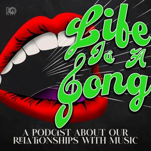 Life is a Song
