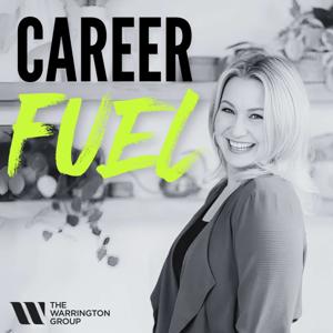 Career Fuel