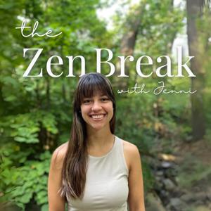 The Zen Break