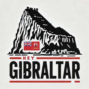 Hey Gibraltar!