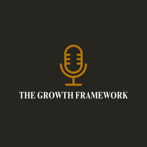 The Growth Framework, Offer Suite Strategy, Scaling Strategy, and Educational Design for Entrepreneurs.