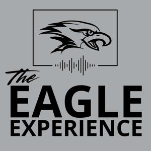 The Eagle Experience