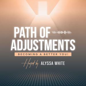 Path of Adjustments
