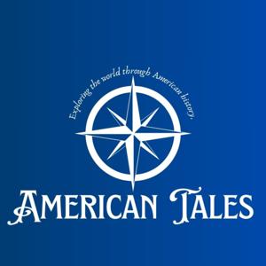 American Tales with Dustin Bass