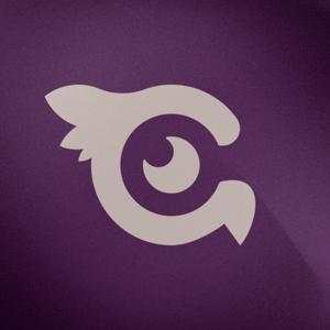 Olhar da Coruja com Regina Santana