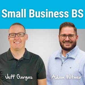 Small Business BS