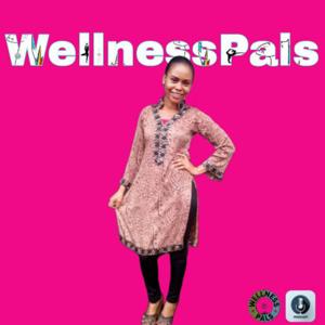 WellnessPals