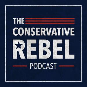 The Conservative Rebel