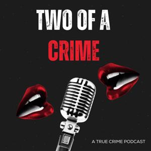 Two Of A Crime