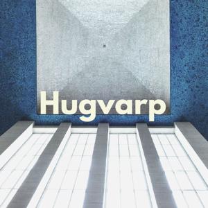 Hugvarp - hlaðvarp Hugvísindasviðs