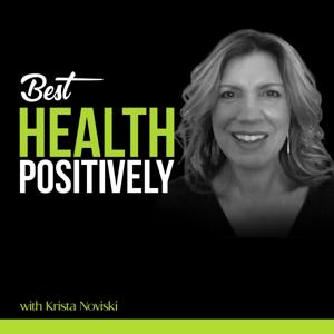 Best Health Positively