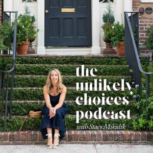 Unlikely Choices by Stacy Mikulik