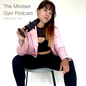 The Mindset Gym