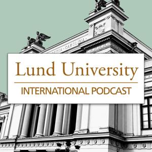 Lund University International Podcast