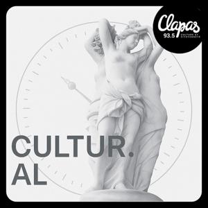 Cultural