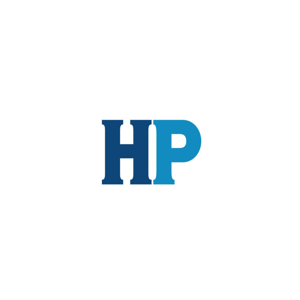 Hiệp Phước Express