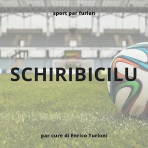 Schiribicilu!
