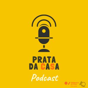 Prata da CaSa