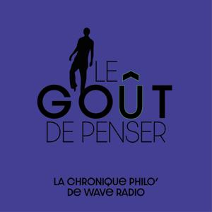 Le Goût de Penser