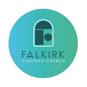 Falkirk Vineyard Sunday Podcast