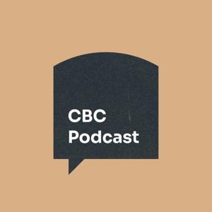 Cairns Baptist Church Podcast