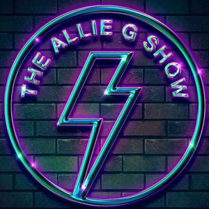 The Allie G Show
