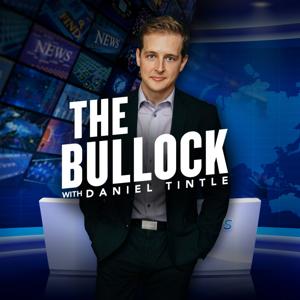 The Bullock