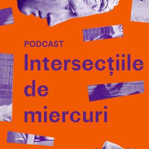 Intersecțiile de miercuri