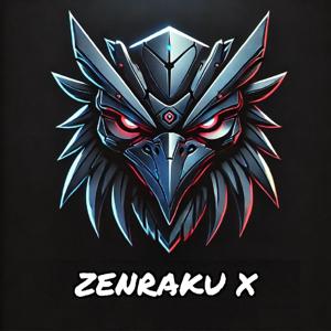 Zenraku X
