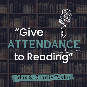 Give Attendance to Reading