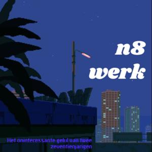 Nachtwerk