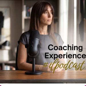 Coaching Experience