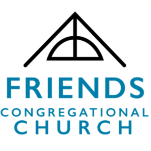 Friends Congregational Church by pastor4x