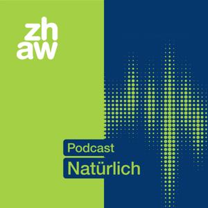 Natürlich