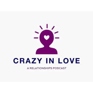 Crazy in Love