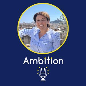 Ambition